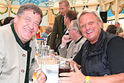 Foto: Martin Schmitz
